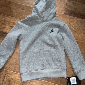 Jordan Hoodie